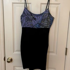 Free People Dress or tunic like new